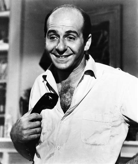 how did herb edelman die|HERB EDELMAN DIES; CAREER CHARACTER ACTOR .